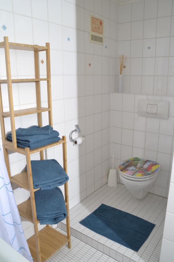Romantisches Bed&Breakfast Apfelstern Unterwornitz Экстерьер фото